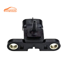Sensor MAP NUEVO para T-OYOTA HILUX KUN26R 3.0L 1KD-FTV KUN16R PRADO HIACE 2KD-FTV 2.5 OEM 89421-71020