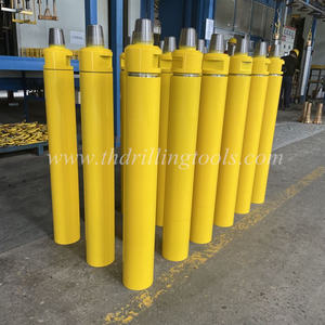 מרטילו <span class=keywords><strong>dth</strong></span> 380 פטיש כוח <span class=keywords><strong>dth</strong></span> ql80 מים היטב וקידוחים - Product Image 6