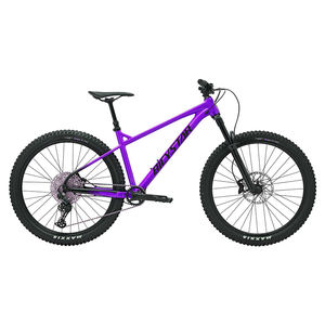 למבוגרים קשה זנב דו קרב השעיה מלאה mtb bicicleta דה מונטנה mtb downhill הר-אופני אלומיניום downhill - Product Image 4