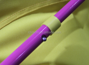 Sac à dos pliable Portable 2023 Type <span class=keywords><strong>de</strong></span> <span class=keywords><strong>chaise</strong></span> <span class=keywords><strong>de</strong></span> plage jeu <span class=keywords><strong>de</strong></span> plein air <span class=keywords><strong>chaise</strong></span> <span class=keywords><strong>de</strong></span> lune ronde pour fille - Product Image 4