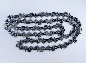 Durable Chainsaw Spare Parts Chain <b>Saw</b> Chain 0.325 Chain - Product Image 2