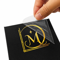 Autocollants en vinyle personnalisés avec lettres arabes et transfert à chaud sur mesure pour la décoration de voitures, ordinateurs portables et ordinateurs