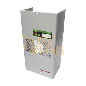 Schneider Electric NSYCUSP0069 - Nuovo - Product Image 1