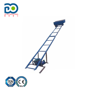 Yiddeou — élévateur de chantier de haute qualité, outil de protection de la pente inclinée, sur voie, pour camion - Product Image 1