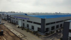 2004-2014 لسيارات فورد F-150 F-250 F-350 موستانج نافيجيتور ميركوري ماونتينير - جلب عمود الكامات - 4.6 لتر 5.4 لتر V8 SOHC <span class=keywords><strong>2</strong></span> VVT - Product Image 5