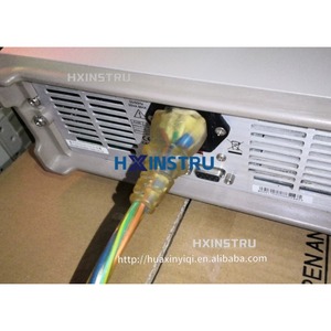 ITech Idex IT8510 Probador de Carga Electrónica Programable DC IT8511A IT8512A Detector lexso H - Product Image 2