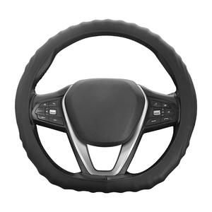 Meglio vendere più opzioni di colore decorazione interna coprivolante per auto - Product Image 6