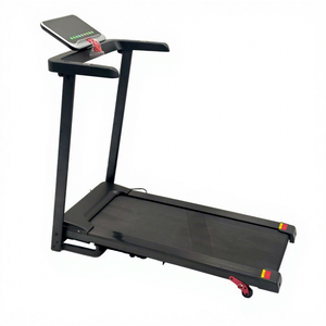 <span class=keywords><strong>Tapis</strong></span> roulant multifonction Zoshine, moteur 0,75 CV, design pliable et portable, adapté à la <span class=keywords><strong>marche</strong></span> et à la course à domicile - Product Image 1