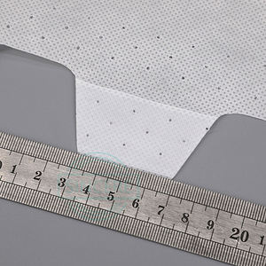 Diverses tailles de couches pour adultes biodégradables, écologiques, pratiques et sécuritaires, naturelles et à haute capacité d'absorption pour adolescents - Product Image 3