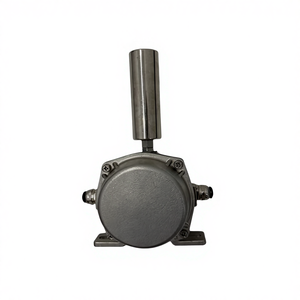 Wenzhoumitian ตัวเก็บประจุ MT-BXGPP-SCK ทองแดงแรงดันไฟฟ้าต่ำ220V/230V แรงดันไฟฟ้า1kW 50Hz - Product Image 3