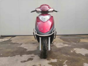 <span class=keywords><strong>Moto</strong></span> à gaz <span class=keywords><strong>125</strong></span> de haute qualité, nouveau Design chinois bon marché et économique - Product Image 4