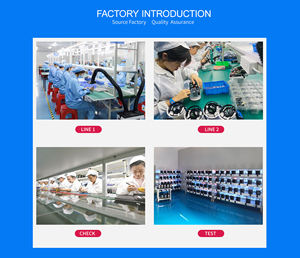 Proiettore da <span class=keywords><strong>Calcio</strong></span> 2026 Hot HY300PRO+ Plus Smart per Coppa del Mondo, Mini Proiettore Portatile Android WiFi6 Ultra Corto Wireless con Mirroring - Product Image 4