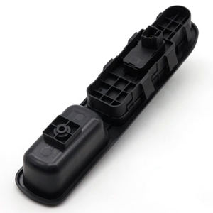 6554.E7 96351625XT pièces interrupteur de commande de lève-<span class=keywords><strong>vitre</strong></span> de voiture électrique pour Peugeot 207 - Product Image 5