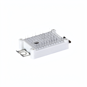 Module de transistors FS35R12W1T4B11BOMA1 Acheter des composants électroniques en ligne BOM IC en stock - Product Image 1