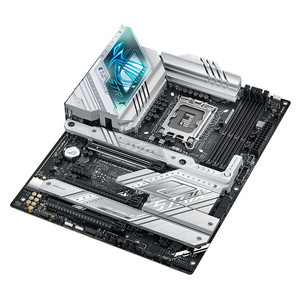 STRIX-Placa base original para juegos, placa base con WiFi DDR4 CPU <span class=keywords><strong>13900K</strong></span> 13700K LGA1700 EATX para ordenador PC - Product Image 3
