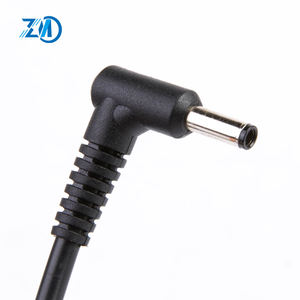 Pas cher 65w 19.5v 3.33a <span class=keywords><strong>chargeur</strong></span> pour <span class=keywords><strong>ordinateur</strong></span> portable adaptateur pour <span class=keywords><strong>ordinateur</strong></span> portable pour <span class=keywords><strong>hp</strong></span> hstnnla40 <span class=keywords><strong>elitebook</strong></span> 8440p - Product Image 6