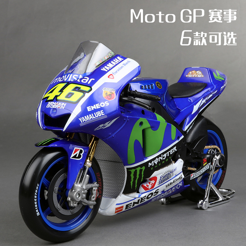 #46