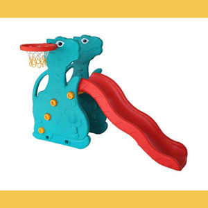 <span class=keywords><strong>2023</strong></span> nouvelle conception <span class=keywords><strong>de</strong></span> Offre Spéciale bébé toboggan enfants - Product Image 6