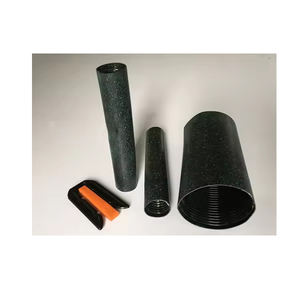 TXC High <b>Performance</b> Horizontal Type Fiber Optic Splice Closure 1 in 4 Out Cores Fiber Optic Splice Closure - Product Image 3