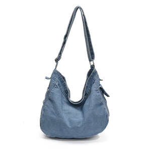 Bolso de Mano de Cuero Genuino de Última Moda, Color Rosa, Bolsos de Hombro Mini para Mujer, Bolsos de Cuero - Product Image 5