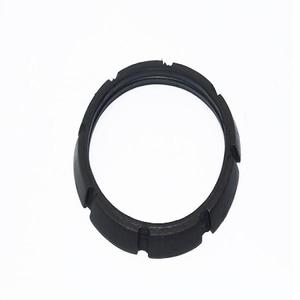 033 ، 84 حلقة الفرامل المخروطية/وحدة تحكم البرمجة الأتمتة الصناعية - Product Image 1