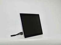 Tablettes ultra-minces sans ventilateur Windows Linux 21 pouces 21,5 pouces 22 pouces 23,8 pouces 24 pouces 26 pouces 27 pouces Écran tactile Tout-en-un Ordinateur PC