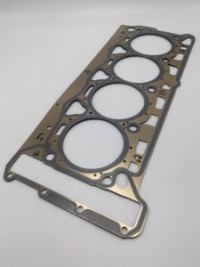 06J103383C 06J103383AH Original EA888 GEN 2 GEN 3 Juntas da Cabeça do Cilindro do Motor para Volkswagen Passat Golf MK7 Audi A4 A6 Q3 - Product Image 2