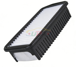 Filtro de aire de alta calidad 28113-1J000 para Hyun-dai Ki-a 281131J000 - Product Image 3