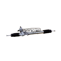 Pièces de crémaillère de direction assistée de moteur automatique de haute qualité spécialement conçues pour les modèles BMW F10 E46 F30 E39 F20 E36