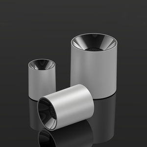 120Lm/W 6W 10W 15W 16w 20W 25W 30W 35W <span class=keywords><strong>Rectangular</strong></span> <span class=keywords><strong>Led</strong></span> Interior <span class=keywords><strong>Downlight</strong></span> 132mm Diámetro Trimless cuadrado <span class=keywords><strong>Superficie</strong></span> Montada <span class=keywords><strong>Downlight</strong></span> - Product Image 5