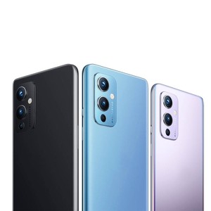 Teléfonos Usados de Alta Calidad para <span class=keywords><strong>One</strong></span> <span class=keywords><strong>Plus</strong></span> 9, Teléfono Móvil de Segunda Mano para <span class=keywords><strong>One</strong></span> <span class=keywords><strong>Plus</strong></span> 9 - Product Image 3