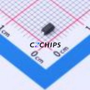 MMSZ5243B ไดโอด ZENER ไดโอด ZOD-123แบรนด์ใหม่ของแท้ชิปขายทั้งชิ้นและบริการ BOM - Product Image 1