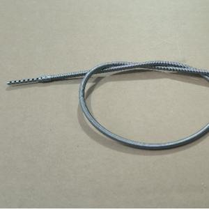 Aplicable a aceite de motor BMW Mini para R55 R56 R57 Cooper S 1.6L 07-16 de acero inoxidable - Product Image 3