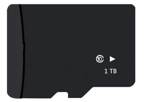 Tarjeta <span class=keywords><strong>de</strong></span> memoria para la cámara 32GB Memorias card <span class=keywords><strong>SD</strong></span> 4GB 8GB memory card Ligero y portátil - Product Image 1