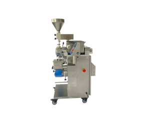Machine à <span class=keywords><strong>fromage</strong></span> <span class=keywords><strong>Burrata</strong></span> - Product Image 5