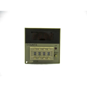 Controlador de programación PLC dedicado PAC de automatización industrial, nuevo stock listo, original, 100-240VAC, NSNP, NSNP, 2017 - Product Image 1