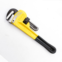 MRY poignée trempée multi-outils clé pince mini clé à tuyau robuste