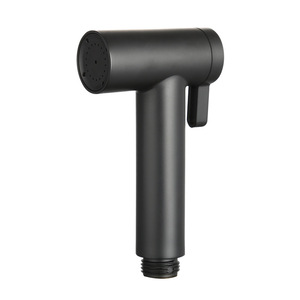 Насадка для душа из нержавеющей стали, 1,2 м - Product Image 2