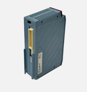 โมดูลเอาต์พุตดิจิตอล 3DO486.6 B&R 2005 ซีรีส์ ของแท้ใหม่เอี่ยม - Product Image 3
