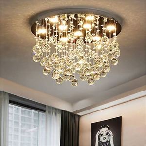 <span class=keywords><strong>Lampadario</strong></span> Lineare di Lusso Creativo per Sala da Pranzo, Stile Villa, per Bambine, 2026 - Product Image 2