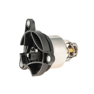 เทอร์โมสตัทเครื่องยนต์ 9A712111510 06M121115H 103C สำหรับ Porsche Audi Volkswagen - Product Image 1