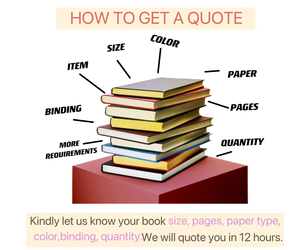 <span class=keywords><strong>Livres</strong></span> de contes comiques pour enfants personnalisés de haute qualité couverture rigide en couleur à bas prix en papier couverture de livre en papier carton - Product Image 2