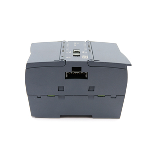 ใหม่ 6ES7222-1BH32-0XB0 SIMATIC S7-1200 โมดูลเอาต์พุตดิจิตอล 6ES7 2221BH320XB0 โมดูล PLC - Product Image 3