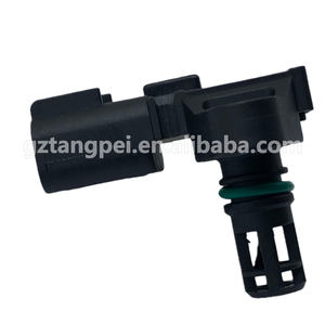 <strong>FONAN</strong> AA5A9F479AB 5WK96848 AA5A9F479AC 5WK96847 AA5Z9F479B MAP Sensor Air Intake Manifold Absolute Pressure Sensor for FORD - Product Image 5