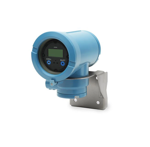 Original1700/2700 Capteur de débit à champ variable unique pour montage sur site 1700R11ABAEZZZ - Product Image 3