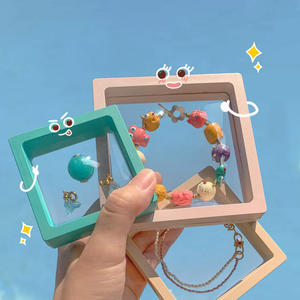 Olorful-Herramienta <span class=keywords><strong>de</strong></span> reparación <span class=keywords><strong>de</strong></span> objetos, accesorio <span class=keywords><strong>de</strong></span> <span class=keywords><strong>2023</strong></span> C3 D, UTIM IFT ewelry ox - Product Image 1