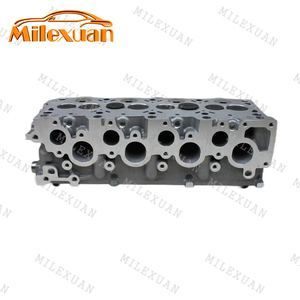 <span class=keywords><strong>Prix</strong></span> d'usine R263-100-100H AMC908741 R2 Tête de cylindre de moteur RF pour <span class=keywords><strong>Mazda</strong></span> 323 <span class=keywords><strong>626</strong></span> B2200 - Product Image 4