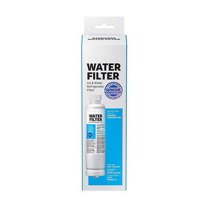 Filtro de agua Samsung DA29-00020B HAF-CIN para sistema de agua helada de refrigerador - Product Image 2