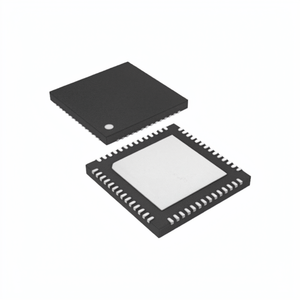 In Stock 56 VFQFN Exposed Pad FT2232H-56Q-TRAY Interface Electronic Chips Component - Product Image 1