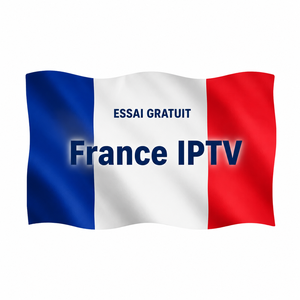 Abonnement <span class=keywords><strong>IPTV</strong></span> Strong-8k Trex-Dino - Liste de codes - Essai gratuit 24h - Smarters-Pro <span class=keywords><strong>M3u</strong></span> - Panneau de revendeur - 12 mois - Europe - Allemagne - États-Unis - Product Image 6